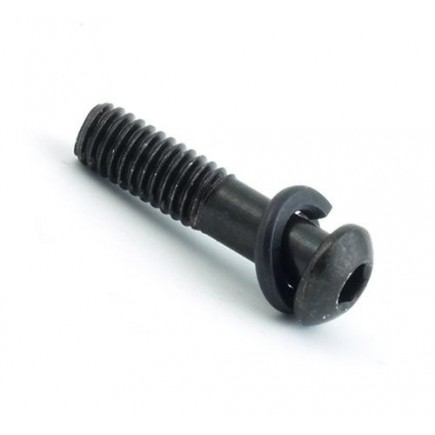 Framus Parts - Locking Screw for Wilkinson VS 50 Tremolo Saddle